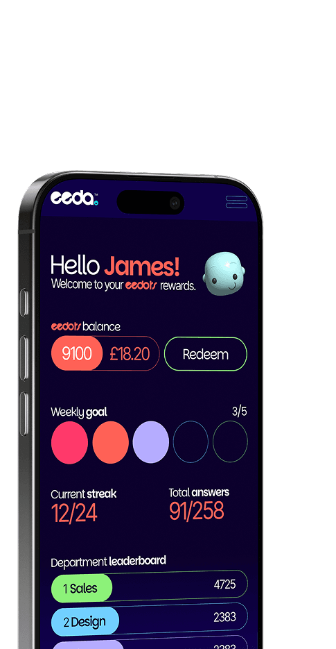 iPhone mockup 1
