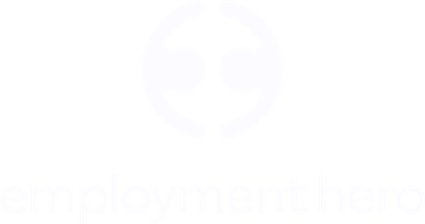 Employment Hero
