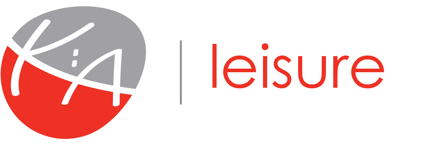 KA Leisure