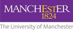 Manchester University