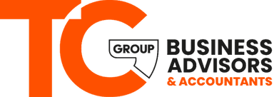 TC Group